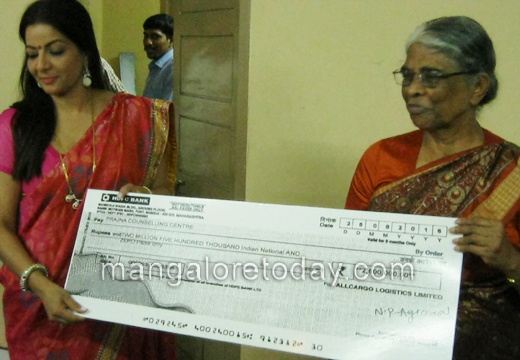 Prajna councelling centre
